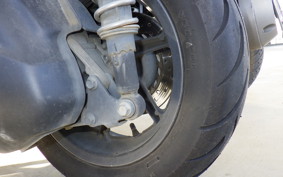 HONDA FORZA Z GEN 2 MF10