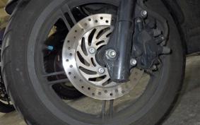 HONDA PCX125 JF56