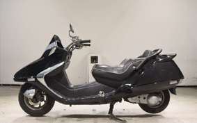 HONDA FUSION X SE MF02