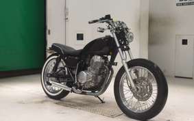 HONDA CB400SS E 2005 NC41