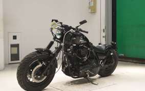 HARLEY FXR 1340 1993