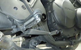 HONDA CB400SF VTEC K 2025 NC42