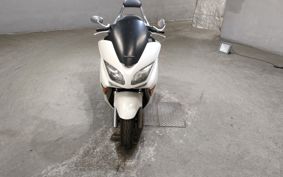 HONDA FORZA Z MF08