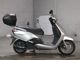 Фото Honda LEAD 110 с японского аукциона