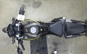 YAMAHA MT-25 2022 RG43J