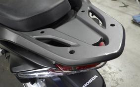 HONDA DIO110-3ﾍﾞｰｼｯｸ 2007 JK03