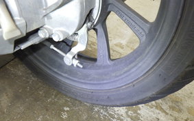 HONDA PCX 150 KF30