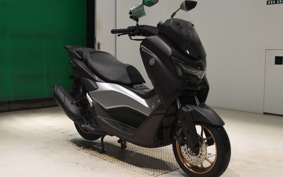 YAMAHA NMAX155-3 2025 SG92J