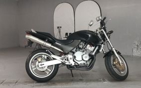 HONDA HORNET250 MC31