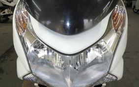 HONDA PCX 150 KF12