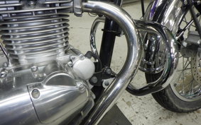 KAWASAKI ESTRELLA RS 2023 BJ250A
