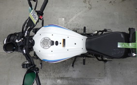 YAMAHA XSR700 2024 RM41J