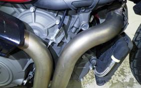 INDIAN FTR1200 carbon 2022