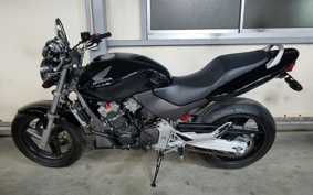 HONDA HORNET 250 MC31