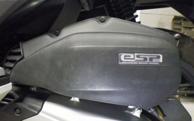 HONDA PCX 125 1997 JF56