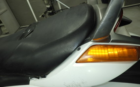 SUZUKI GEMMA 250 2020 CJ47A