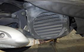 YAMAHA JOG ZR Gen.3 SA39J