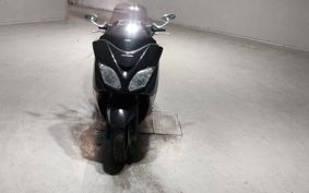 HONDA FORZA Z MF08
