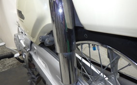 HONDA C50 SUPER CUB AA04