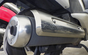 SUZUKI SKYWAVE 250 (Burgman 250) S 2 CJ43A