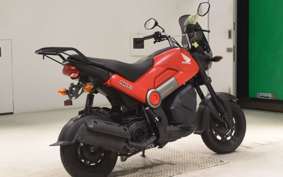 HONDA NAVI110