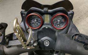 YAMAHA X-MAX 250 SG22