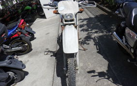 HONDA XLR250R GEN 3 MD22