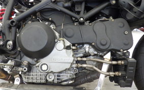 DUCATI 749 S 2003