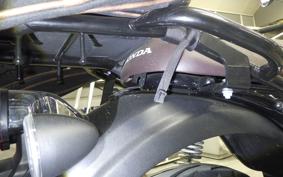 HONDA GB350 2022 NC59