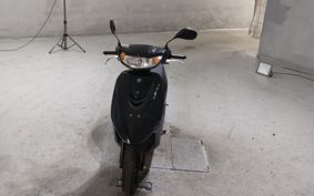 YAMAHA JOG AY01