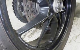 DUCATI MONSTER 1100 EVO 2011