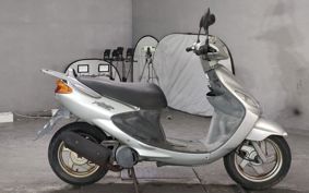 YAMAHA AXIS 100 SB06J