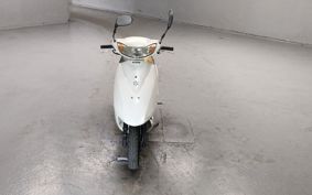 HONDA DIO AF68