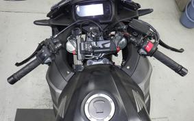 HONDA CBR400R 2022 NC56
