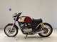 Фото Yamaha SRV250 RENAISSA с японского аукциона