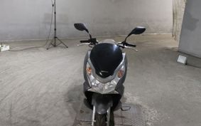 HONDA PCX 125 NC125D