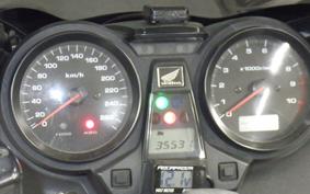 HONDA CB1300SB SUPER BOLDOR A 2005 SC54