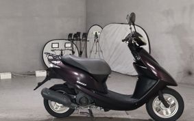 HONDA DIO AF68