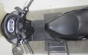 SYM RV125 I Type 2013