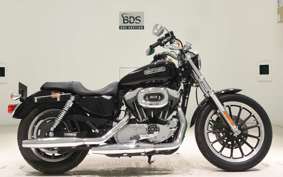 HARLEY L1200LI 2007