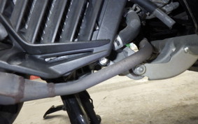 HONDA BENLY 50 AA05