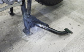 HONDA LEAD 125 2023 JK12