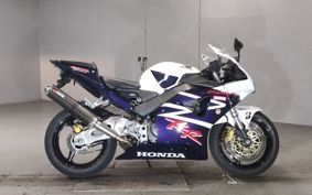 HONDA CBR954RR 2002 SC50