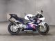 Фото Honda CBR954RR 2002 с японского аукциона