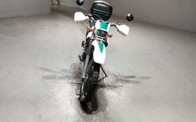 YAMAHA SEROW 225W 4JG