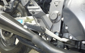 TRIUMPH SPRINT 1995