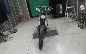 KAWASAKI 250TR 2007 BJ250F