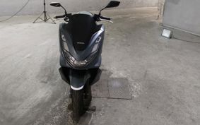 HONDA PCX125 JK05