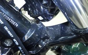 HARLEY FXBR1920 2025