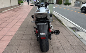 HONDA CB1300 SUPER  BOL DOR ABS 2024 SC54